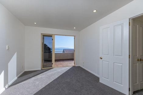 Photo of property in 20 Bay View Road, Atawhai, Nelson, 7010