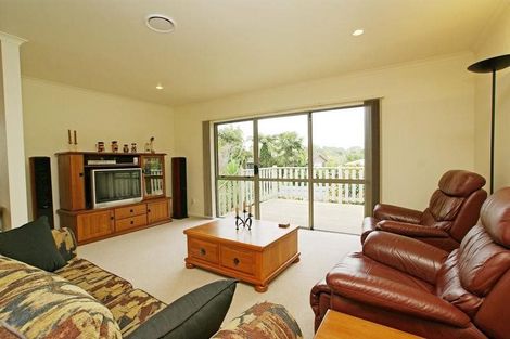 Photo of property in 7 Surrey Lane, Glenview, Hamilton, 3206