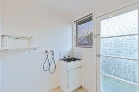 Photo of property in 68 Fernleigh Street, Frankleigh Park, New Plymouth, 4310