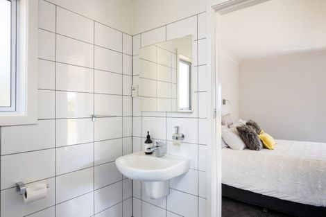 Photo of property in 171 Smart Road, Hillsborough, New Plymouth, 4372