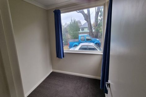 Photo of property in 26 Westholme Street, Strowan, Christchurch, 8052