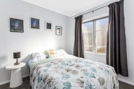 Photo of property in 106 Hine Road, Wainuiomata, Lower Hutt, 5014