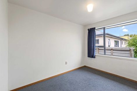 Photo of property in 1/329 Selwyn Street, Addington, Christchurch, 8024