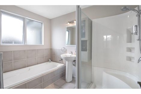 Photo of property in 38 Pentecost Road, Rangiora, 7400