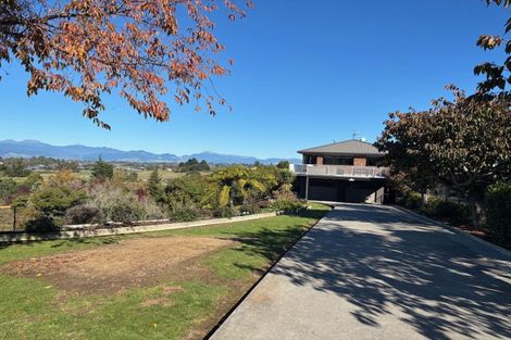 Photo of property in 109 Pomona Road, Ruby Bay, Upper Moutere, 7173