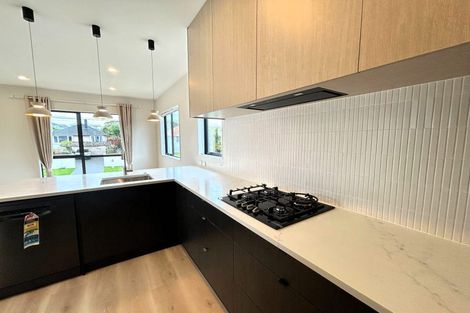 Photo of property in 17a Bardia Street, Belmont, Auckland, 0622