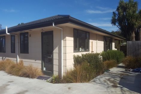 Photo of property in 101a Rattray Street, Riccarton, Christchurch, 8041