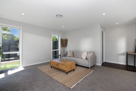 Photo of property in 243 Racecourse Road, Allenton, 7700