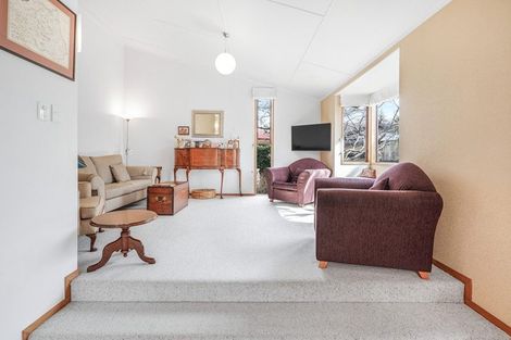 Photo of property in 42c Casey Avenue, Fairfield, Hamilton, 3214