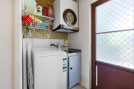 Photo of property in 2/16 Tongariro Road, Turangi, 3334