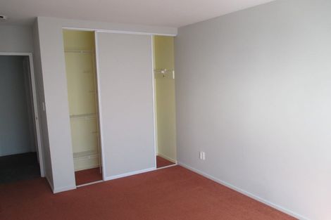 Photo of property in 68 Checketts Avenue, Halswell, Christchurch, 8025