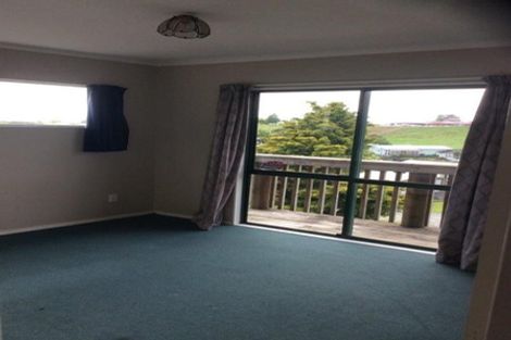 Photo of property in 42 Fred Parsons Court, Te Awamutu, 3800