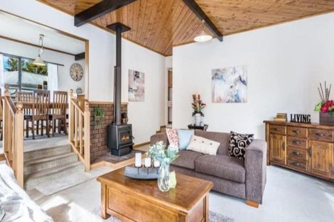 Photo of property in 17a William Street, Kensington, Whangarei, 0112