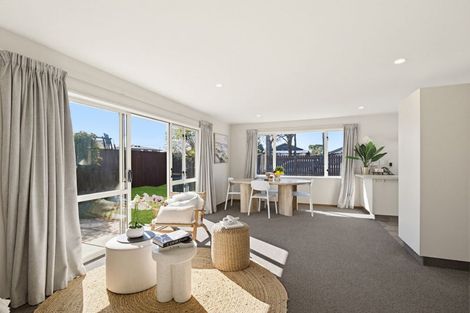 Photo of property in 1/24 Tower Street, Hornby, Christchurch, 8042