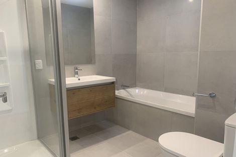 Photo of property in 144 Te Napi Drive, Takanini, Auckland, 2112