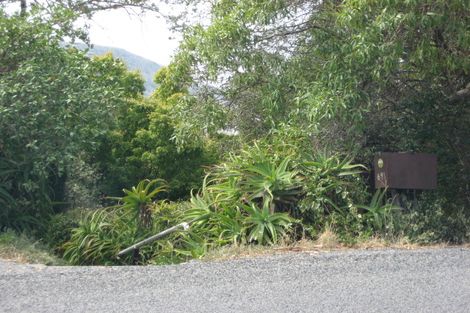 Photo of property in 119 Marine Drive, Diamond Harbour, 8971