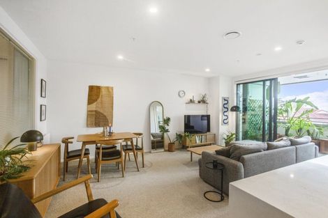Photo of property in 103/6 Waikumete Road, Glen Eden, Auckland, 0602