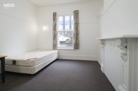 Photo of property in 60 Stafford Street, Dunedin Central, Dunedin, 9016