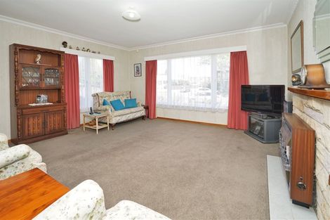 Photo of property in 6 Greensboro Street, Hamilton East, Hamilton, 3216