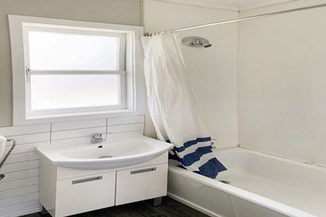 Photo of property in 5/82 Meeanee Road, Taradale, Napier, 4112