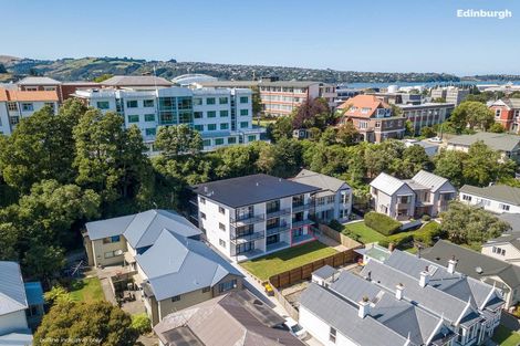 Photo of property in 377 Leith Street, North Dunedin, Dunedin, 9016
