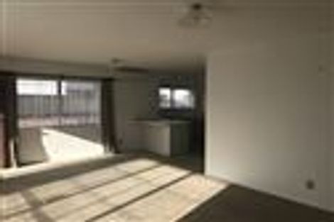 Photo of property in 3/8 Terrace Avenue, Mount Maunganui, 3116