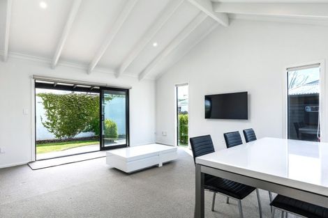 Photo of property in 32a Beaver Road, Blenheim, 7201