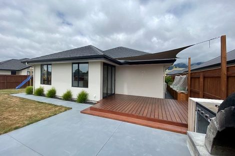 Photo of property in 27 Malone Crescent, Richmond, 7020