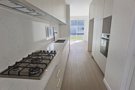 Photo of property in 6 Yellow Pear Lane, Karaka, 2578