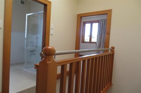 Photo of property in 310u8 Tinakori Road, Thorndon, Wellington, 6011