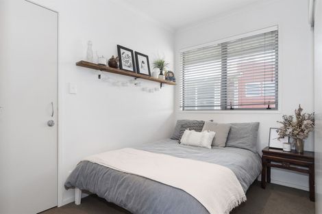 Photo of property in 312/332 Maunganui Road, Mount Maunganui, 3116