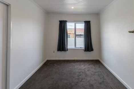 Photo of property in 130 Harvey Street, Grasmere, Invercargill, 9810