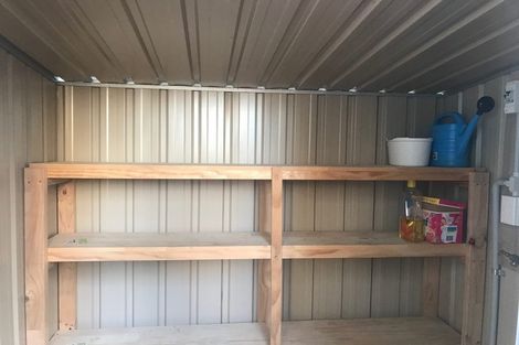 Photo of property in 14 Kerrykeel Drive, Flat Bush, Auckland, 2019