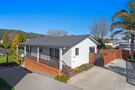 Photo of property in 37a Lord Cobham Avenue, Whakatane, 3120