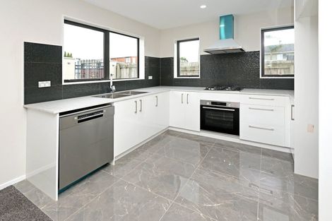 Photo of property in 37a Cornwall Road, Papatoetoe, Auckland, 2025