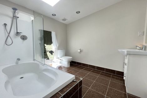 Photo of property in 7/69 Sheridan Terrace, Johnsonville, Wellington, 6037