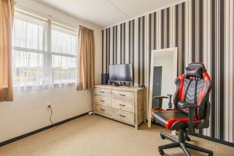 Photo of property in 2 Wilder Street, Waipukurau, 4200