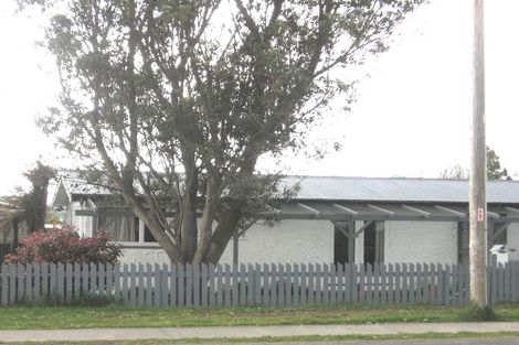 Photo of property in 17 Tonga Street, Taupo, 3330