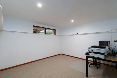 Photo of property in 476 Main Road Stoke, Stoke, Nelson, 7011