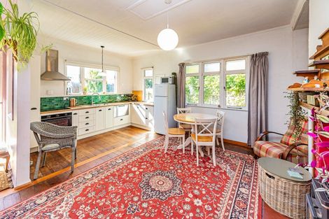 Photo of property in 59 Jellicoe Street, Whanganui East, Whanganui, 4500