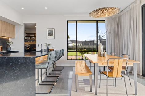 Photo of property in 35 Captain Stone Road, Te Kowhai, Hamilton, 3288