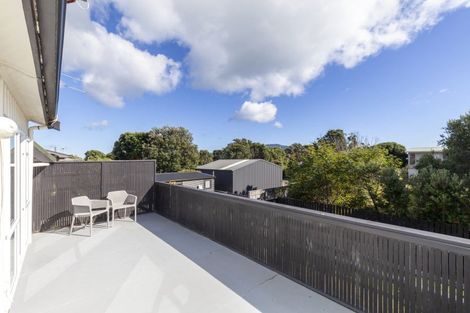 Photo of property in 241 Manly Street, Paraparaumu Beach, Paraparaumu, 5032