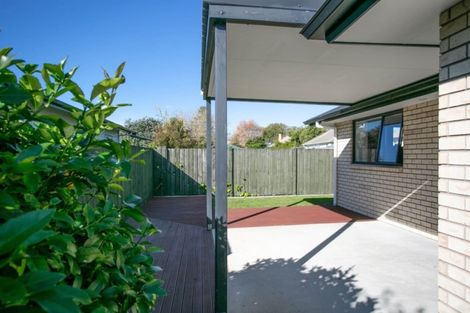 Photo of property in 48a Tennyson Street, Leamington, Cambridge, 3432