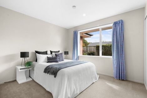 Photo of property in 718 East Maddisons Road, Rolleston, 7614