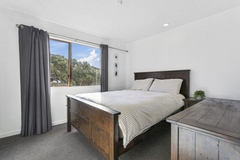 Photo of property in 94f1 Pope Street, Camborne, Porirua, 5026