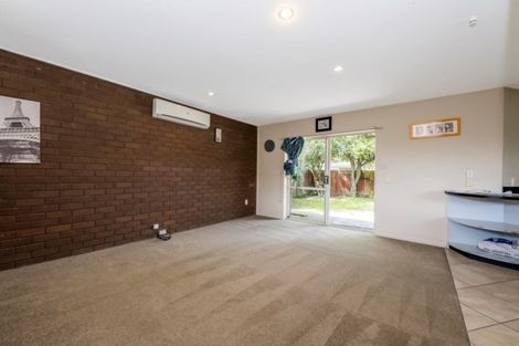 Photo of property in 46 Hei Hei Road, Hei Hei, Christchurch, 8042