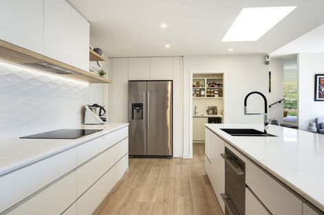 Photo of property in 5 Mansfield Way, Stoke, Nelson, 7011