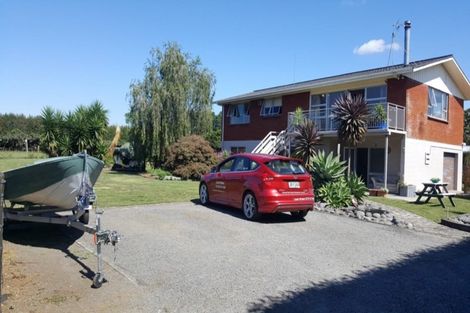 Photo of property in 105 Prole Road, Omokoroa, Tauranga, 3172