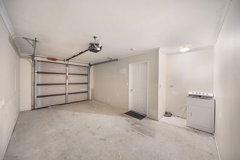 Photo of property in 39 Jadewynn Drive, Massey, Auckland, 0614