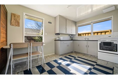 Photo of property in 59 Winters Road, Redwood, Christchurch, 8051